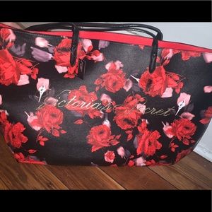 Victoria Secret purse